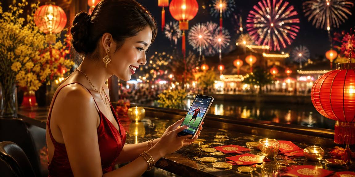 lc8567 Chúng tôi là ai và vì sao có mặt ở đây