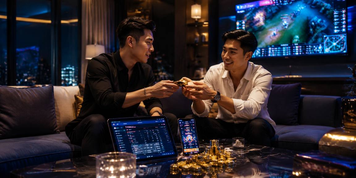 lc8567 Ứng dụng lc8567 có gì cho bạn