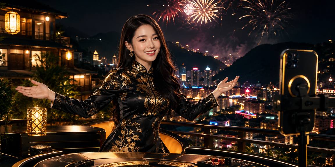 lc8567 Bàn Blackjack tại lc8567 — nạp rút qua ZaloPay
