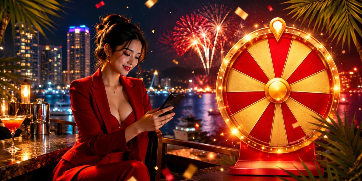 lc8567 Những gì chúng tôi có ở sảnh Blackjack