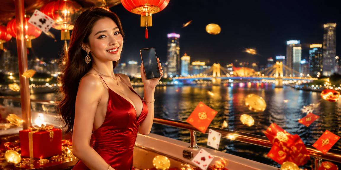 lc8567 Live Sicbo Nhanh tại lc8567 — xúc xắc lăn, kết quả tức thì